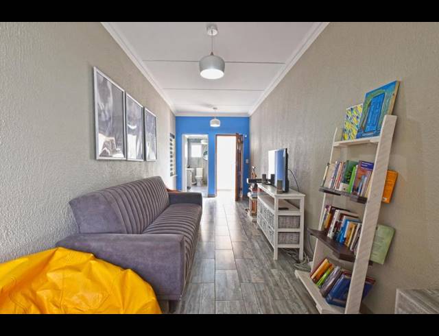 3 BEDROOM HOUSE FOR SALE IN DISCOVERY